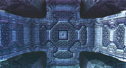 1397903 (a): :3829x2073